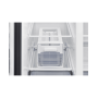 Холодильник Samsung RS70F65Q1TWT