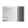 Холодильник Samsung RS70F65Q1TWT