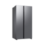 Холодильник Samsung RS70F65Q1TWT