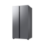 Холодильник Samsung RS70F65Q1TWT
