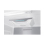 Холодильник Samsung RS80F65J1FWT