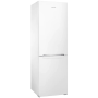 Холодильник Samsung RB-30A30N0WW