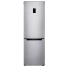 Холодильник Samsung RB-33 A32N0SA
