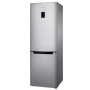 Холодильник Samsung RB-33A32N0SA
