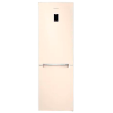 Холодильник Samsung RB-33 A32N0EL