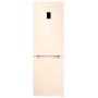 Холодильник Samsung RB-33A32N0EL