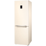 Холодильник Samsung RB-33A32N0EL