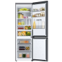 Холодильник Samsung RB-36 T774FB1