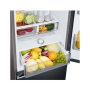 Холодильник Samsung RB-36 T774FB1