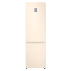 Холодильник Samsung RB-36 T774FEL
