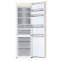 Холодильник Samsung RB-36T774FEL
