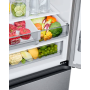 Холодильник Samsung RB-36T774FSA
