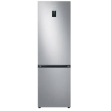 Холодильник Samsung RB-36 T774FSA