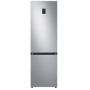 Холодильник Samsung RB-36T774FSA