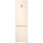 Холодильник Samsung RB-37 A5491EL