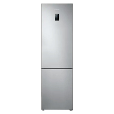 Холодильник Samsung RB-37 A5491SA