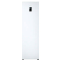 Холодильник Samsung RB-37A5200WW