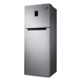 Холодильник Samsung RB-38K5535S8