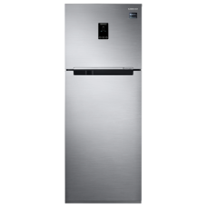 Холодильник Samsung RB-38 K5535S8