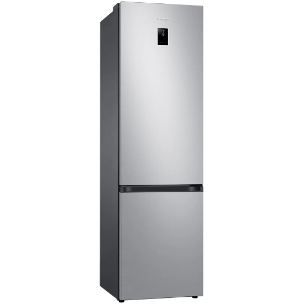 Холодильник Samsung RB-38 T7762SA