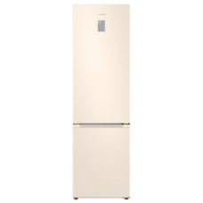 Холодильник Samsung RB-38 T7762EL