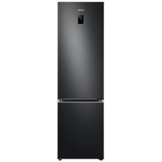 Холодильник Samsung RB-38 T7762B1