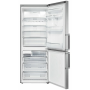 Холодильник Samsung RL-4353EBASL