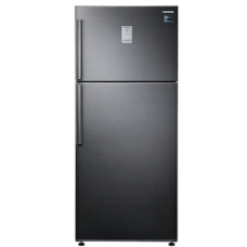 Холодильник Samsung RT-53 K6340BS