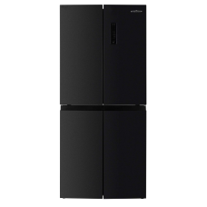 Холодильник Snowcap MD NF 500 BI