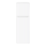 Холодильник Snowcap RDD-170 W