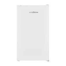 Холодильник Snowcap RT-100