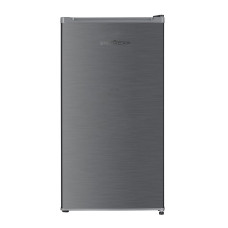 Холодильник Snowcap RT-100S