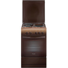 Электрическая плита GEFEST ЭП Н Д 5140 0001