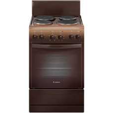 Электрическая плита GEFEST ЭП Н Д 5140-01 0036