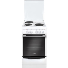 Электрическая плита GEFEST ЭП Н Д 5140