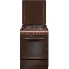 Газовая плита GEFEST ПГ 1200 С7 К89