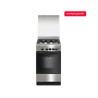 Газовая плита GEFEST ПГ 3200-06 К53