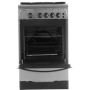 Газовая плита GEFEST ПГ 3200-06 К62