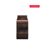 Газовая плита GEFEST ПГ 3200-08 К19