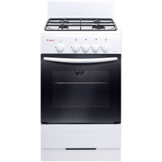 Газовая плита GEFEST ПГ 3200-08 К33