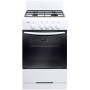 Газовая плита GEFEST ПГ 3200-08 К33