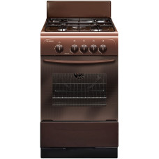 Газовая плита GEFEST ПГ 3200-08 К43