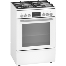 Комбинированная плита Bosch HXS59AI21Q