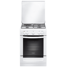 Комбинированная плита GEFEST ПГЭ 6110-01