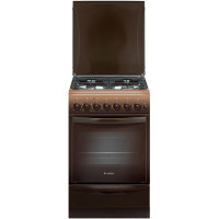 Комбинированная плита GEFEST ПГЭ 5102-02 0001