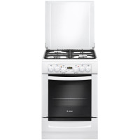 Комбинированная плита GEFEST ПГЭ 6102-03