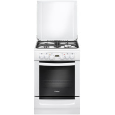 Комбинированная плита GEFEST ПГЭ 6102-03