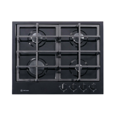 Варочная панель газовая Electronicsdeluxe TG4_750231F-075