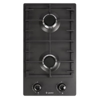 Газовая поверхность GEFEST ПВГ 1002 К2