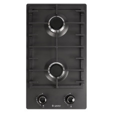 Газовая поверхность GEFEST ПВГ 1002 К2